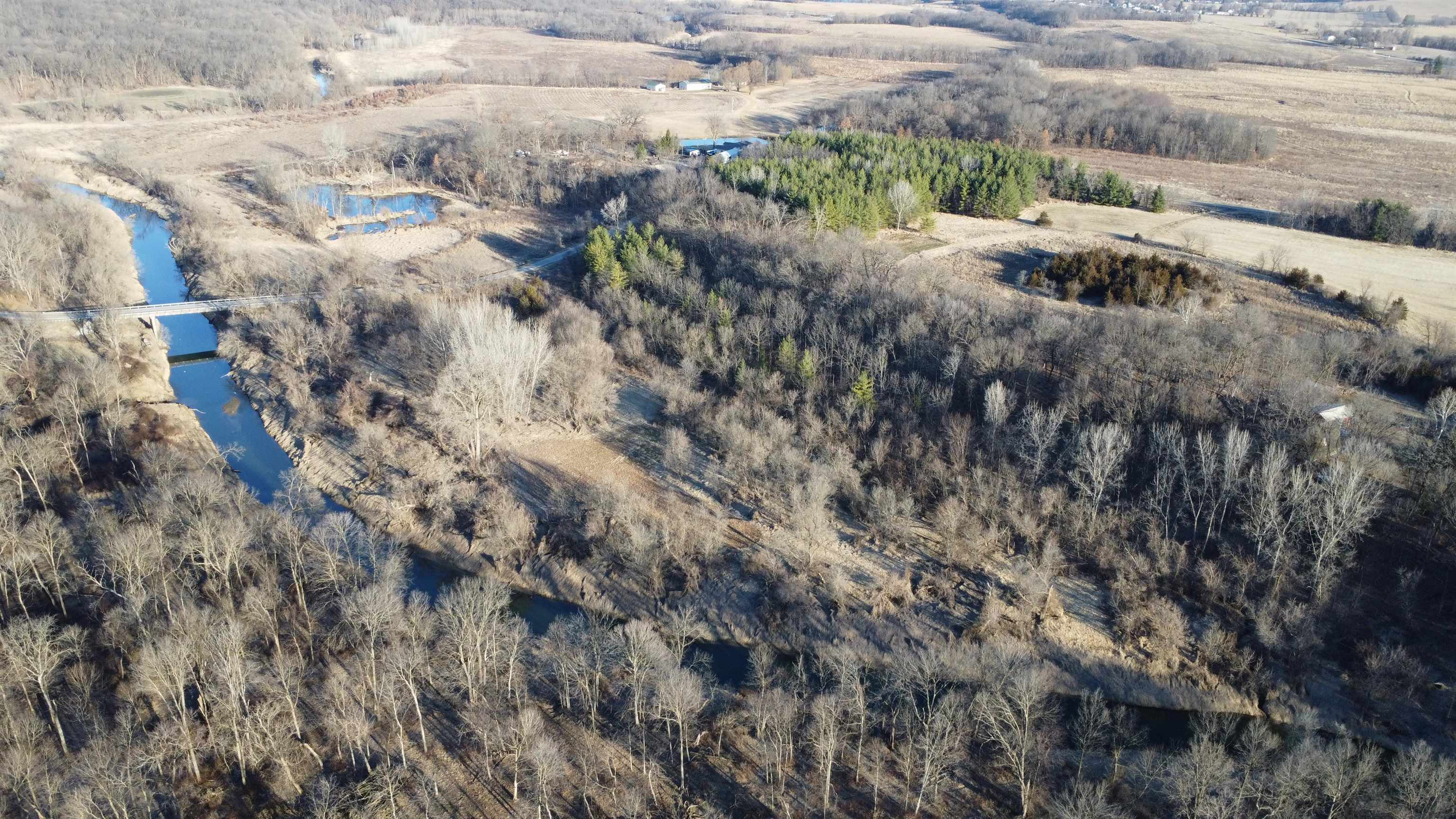 Tbd South Crazy Hollow Road Hanover, IL 61041 - Photo 5 of 47