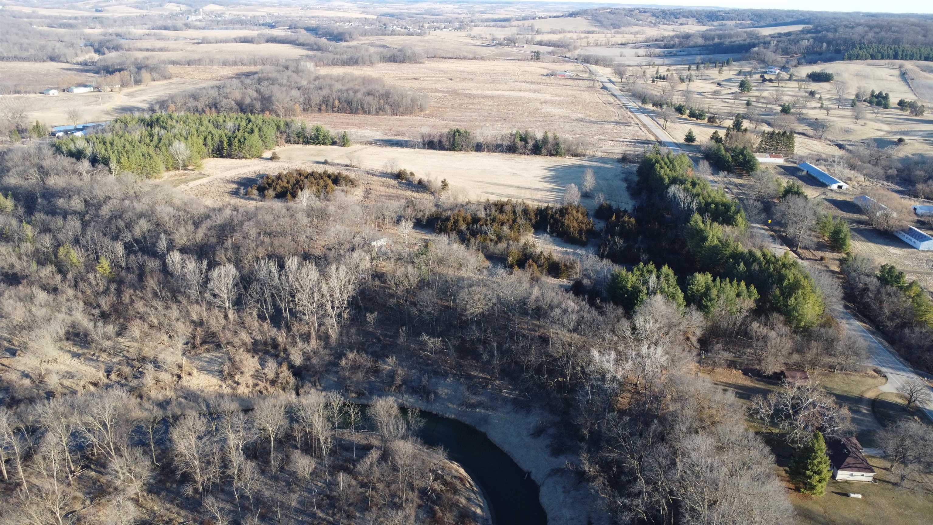 Tbd South Crazy Hollow Road Hanover, IL 61041 - Photo 8 of 47