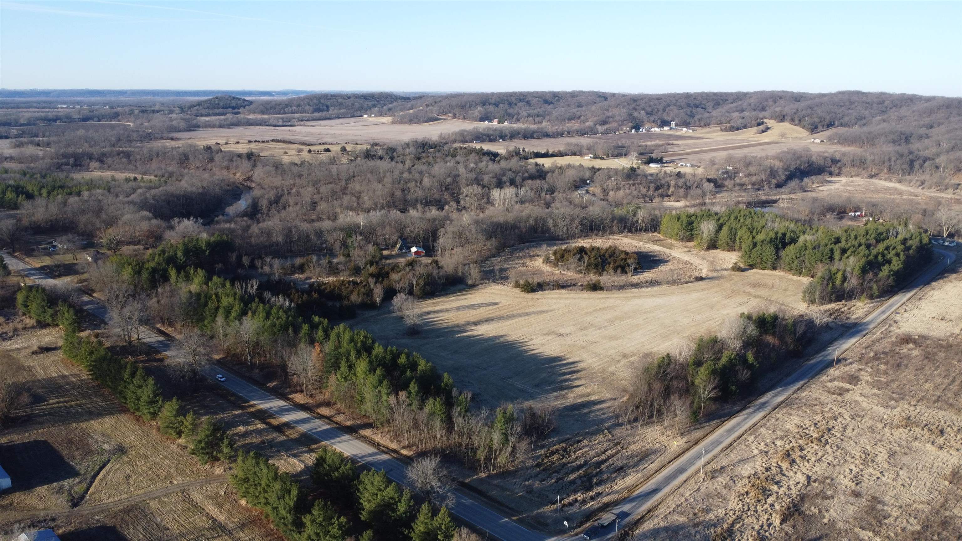 Tbd South Crazy Hollow Road Hanover, IL 61041 - Photo 10 of 47