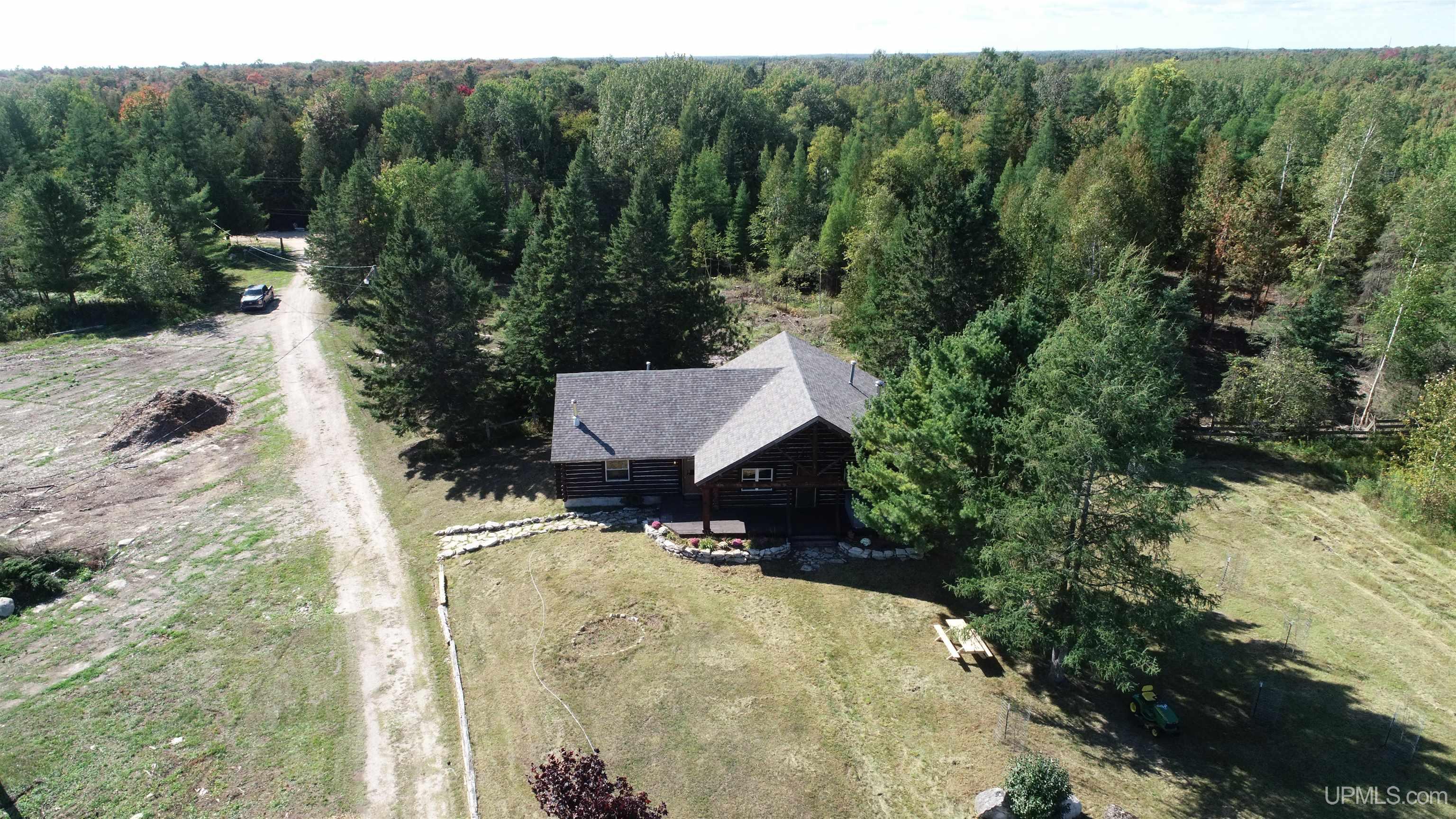 1170 N Cooper Road Gulliver, MI 49840 - Photo 25 of 42 Gallery Image 25