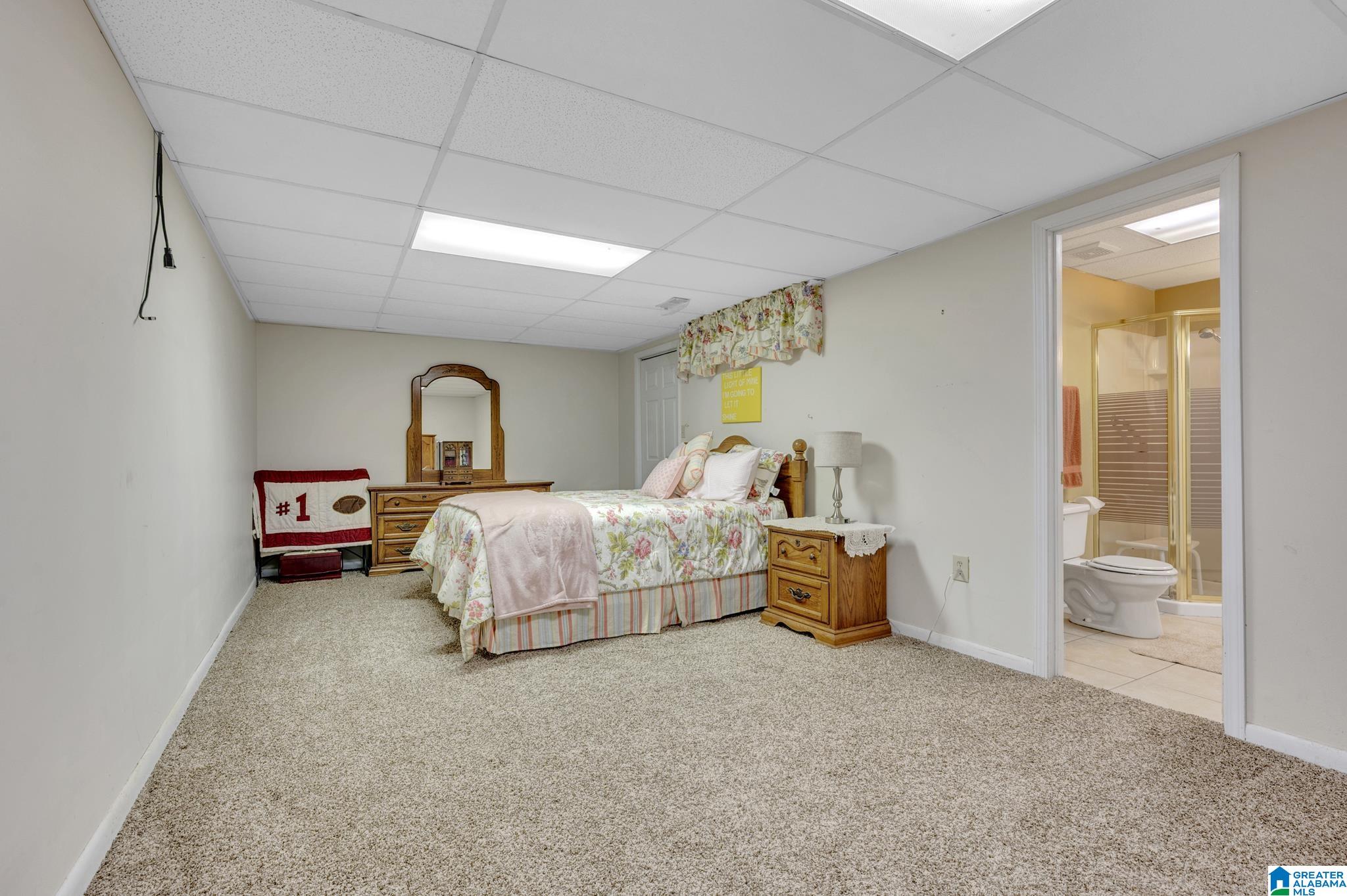 5139 Greathouse Road Dora, AL 35062 - Photo 45 of 46