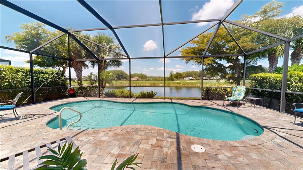 6435 Rushmore Road Immokalee, FL 34142 - Photo 24 of 49