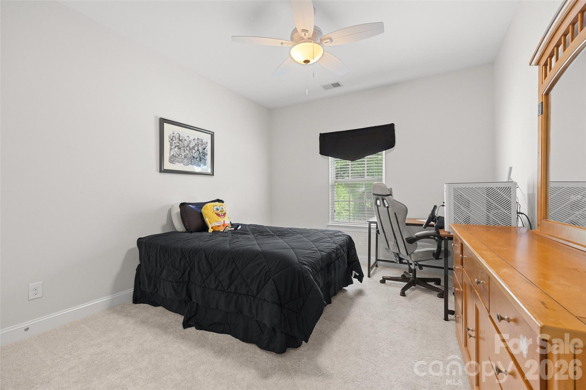 16846 Rudence Court Charlotte, NC 28278 - Photo 21 of 38