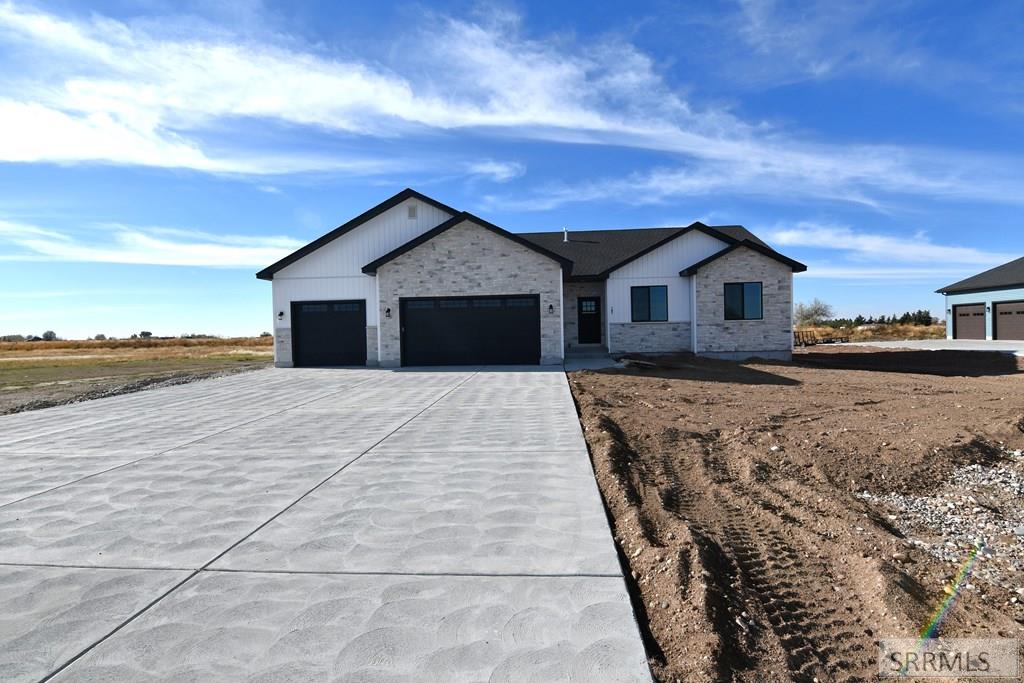 3794 East 180 North Rigby, ID 83442 - Photo 3 of 54