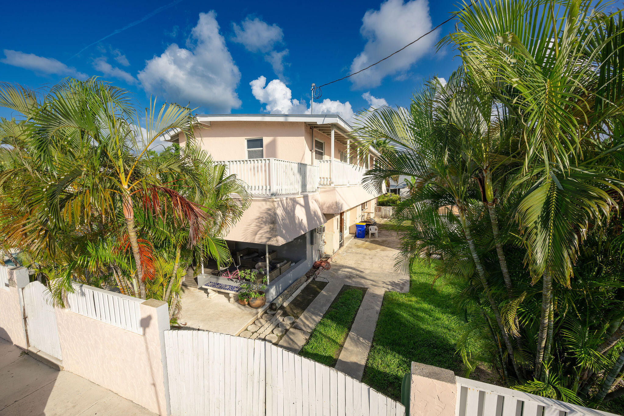 1229 5th Street Key West, FL 33040 - Photo 34 of 40 1229 5th St.