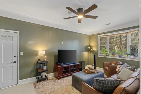 $339,000 | 3148 Nursery Road Southeast, Smyrna, GA 30082