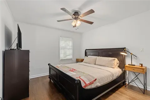 $339,000 | 3148 Nursery Road Southeast, Smyrna, GA 30082