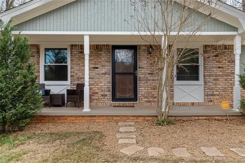 $339,000 | 3148 Nursery Road Southeast, Smyrna, GA 30082