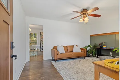 $339,000 | 3148 Nursery Road Southeast, Smyrna, GA 30082