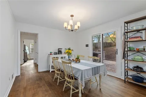 $339,000 | 3148 Nursery Road Southeast, Smyrna, GA 30082