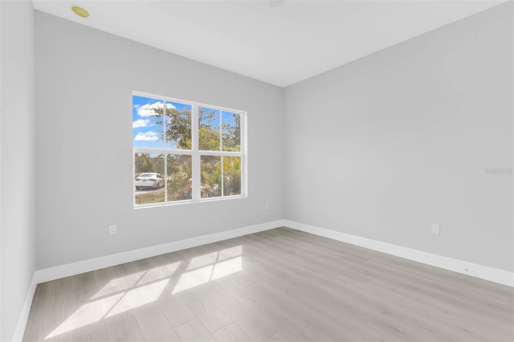 24504 Peppercorn Road Punta Gorda, FL 33955 - Photo 24 of 37 Gallery Image 24