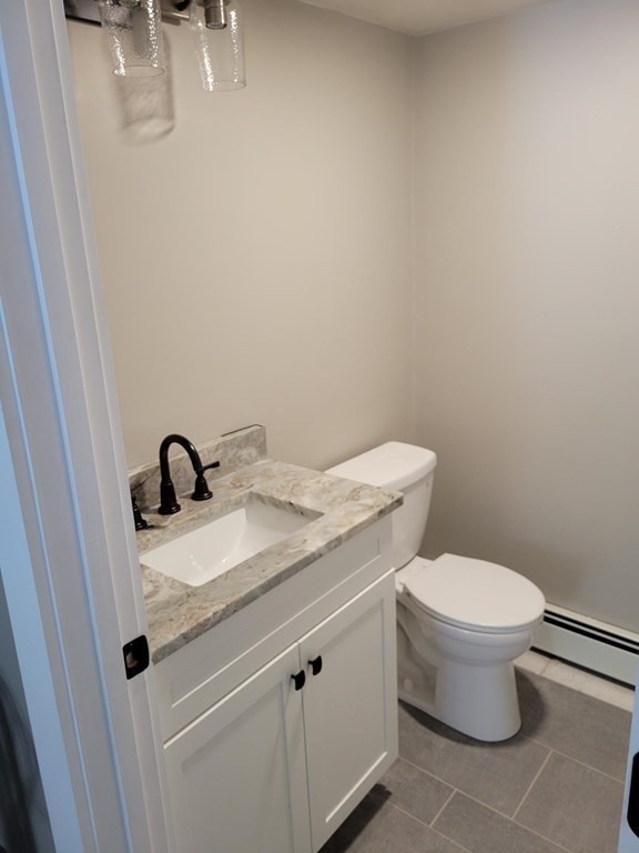 9 Frye Hill Road Royalston, MA 01368 - Photo 11 of 18 Gallery Image 11