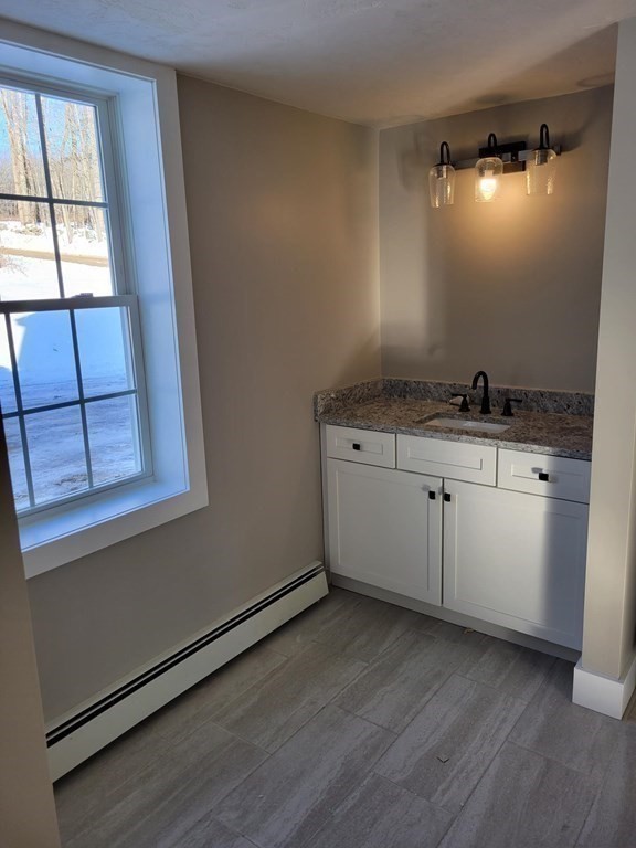 9 Frye Hill Road Royalston, MA 01368 - Photo 12 of 18 Gallery Image 12