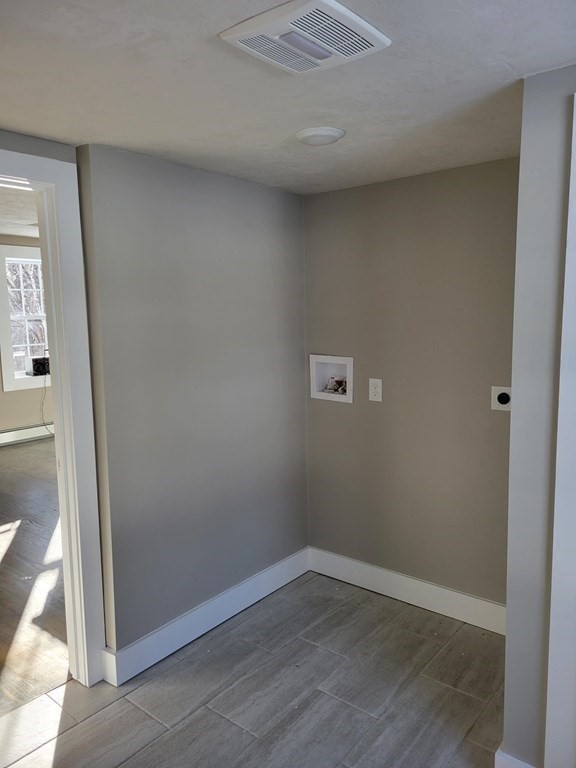 9 Frye Hill Road Royalston, MA 01368 - Photo 13 of 18 Gallery Image 13