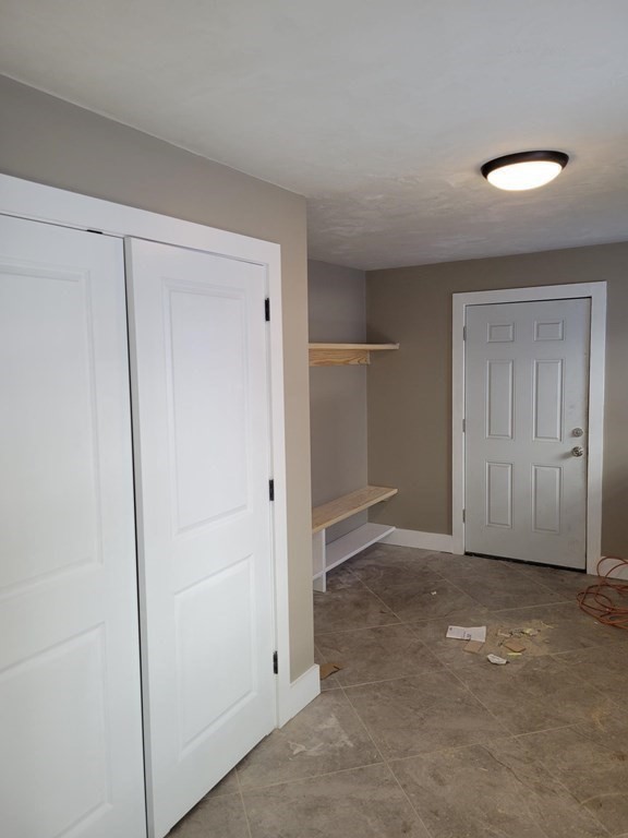 9 Frye Hill Road Royalston, MA 01368 - Photo 14 of 18 Gallery Image 14
