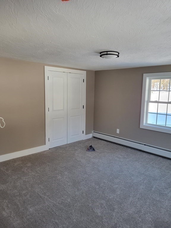 9 Frye Hill Road Royalston, MA 01368 - Photo 15 of 18 Gallery Image 15