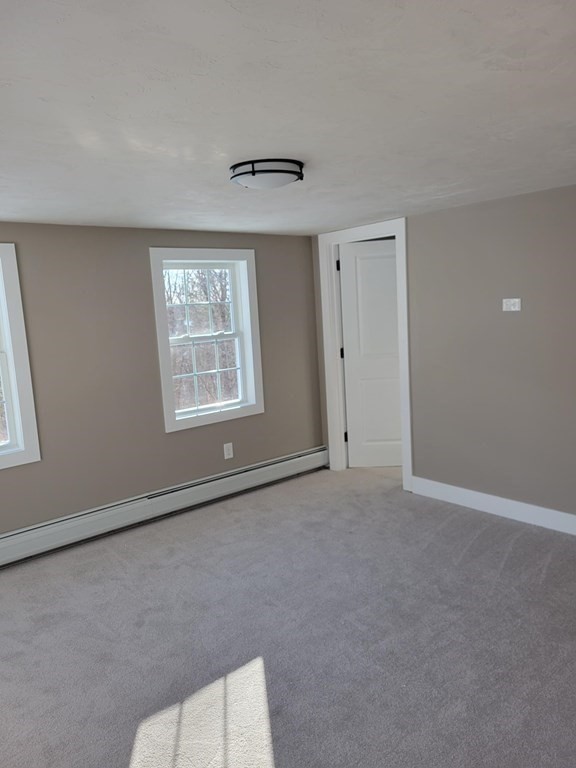 9 Frye Hill Road Royalston, MA 01368 - Photo 16 of 18 Gallery Image 16