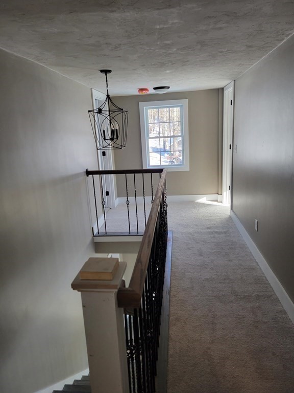 9 Frye Hill Road Royalston, MA 01368 - Photo 17 of 18 Gallery Image 17