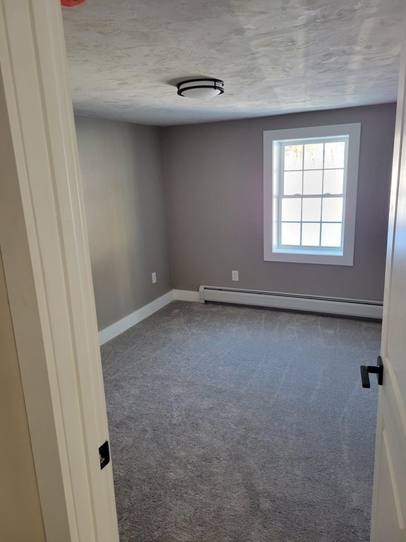 9 Frye Hill Road Royalston, MA 01368 - Photo 18 of 18 Gallery Image 18