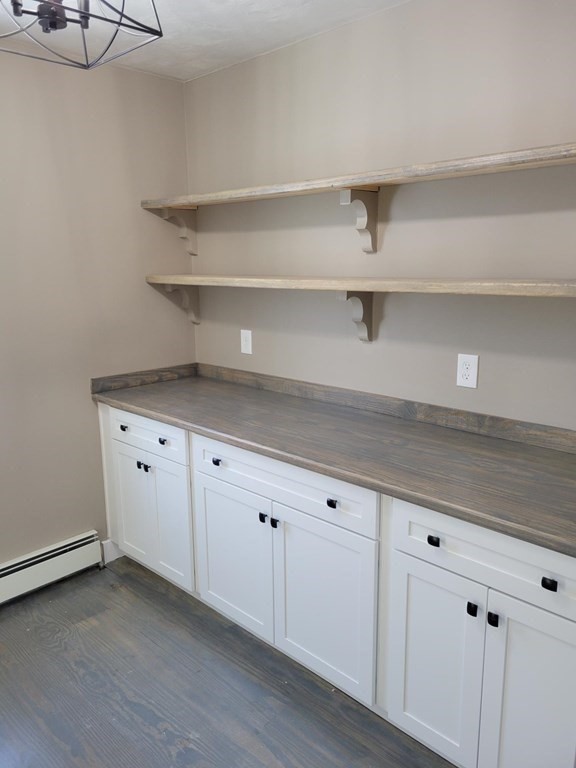9 Frye Hill Road Royalston, MA 01368 - Photo 9 of 18 Gallery Image 9