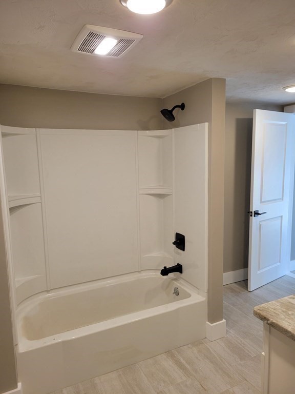 9 Frye Hill Road Royalston, MA 01368 - Photo 10 of 18 Gallery Image 10