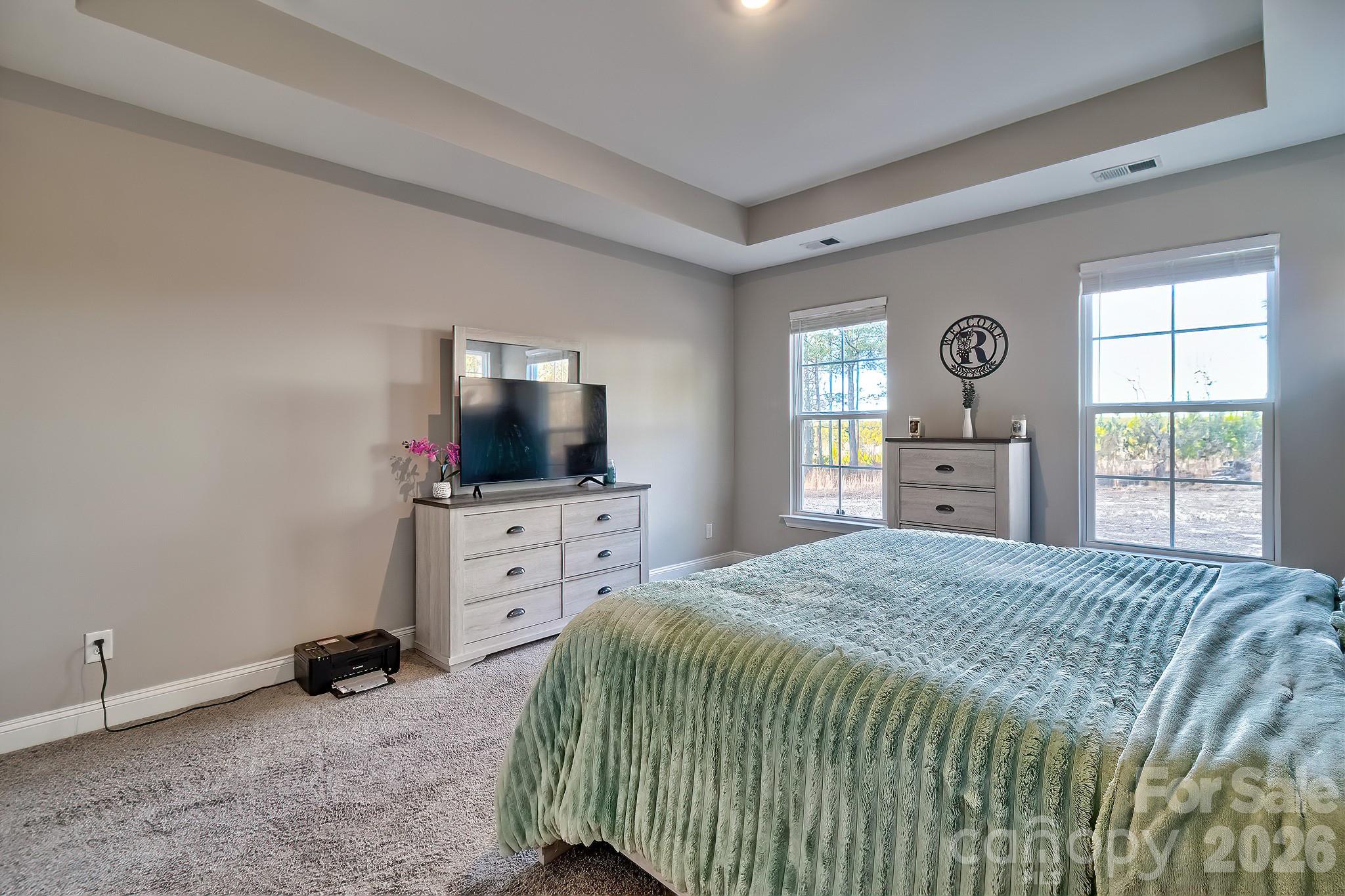 4922 Bethune Road Kershaw, SC 29067 - Photo 27 of 40 Gallery Image 27