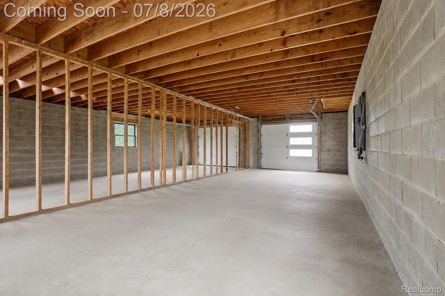 12229 Baldwin Road Gaines, MI 48436 - Photo 13 of 23 Declutter-7.jpg