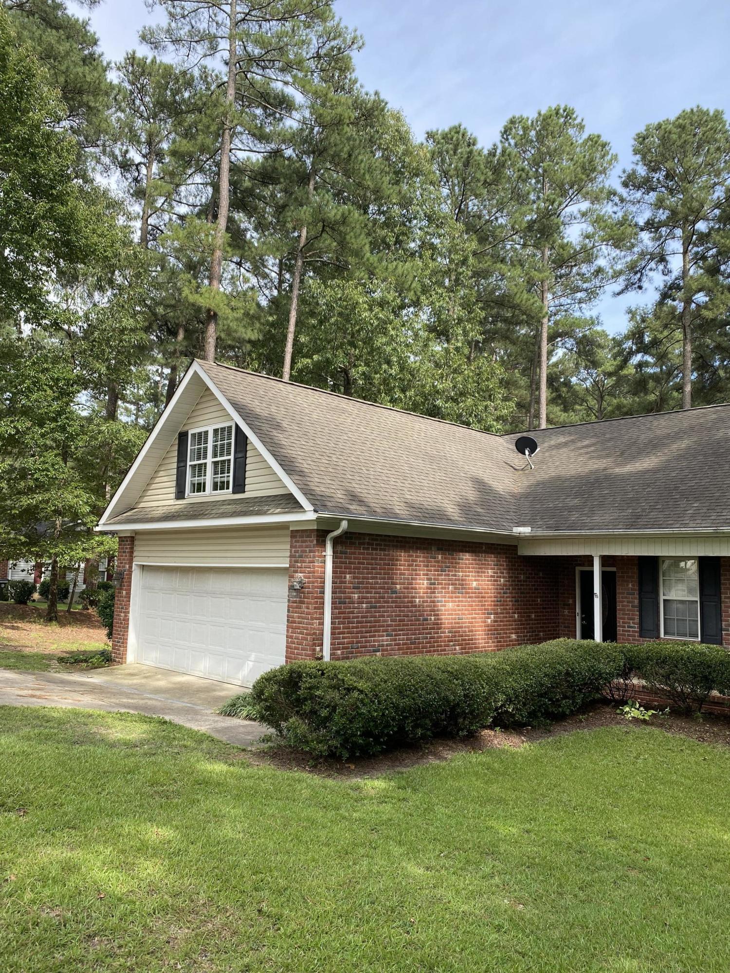 602 Garden Road Aberdeen, NC 28315 - Photo 2 of 16 IMG_2820 (1)