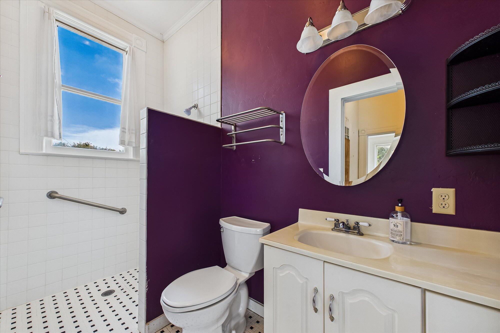 500 Sage Road Ferndale, CA 95536 - Photo 44 of 67