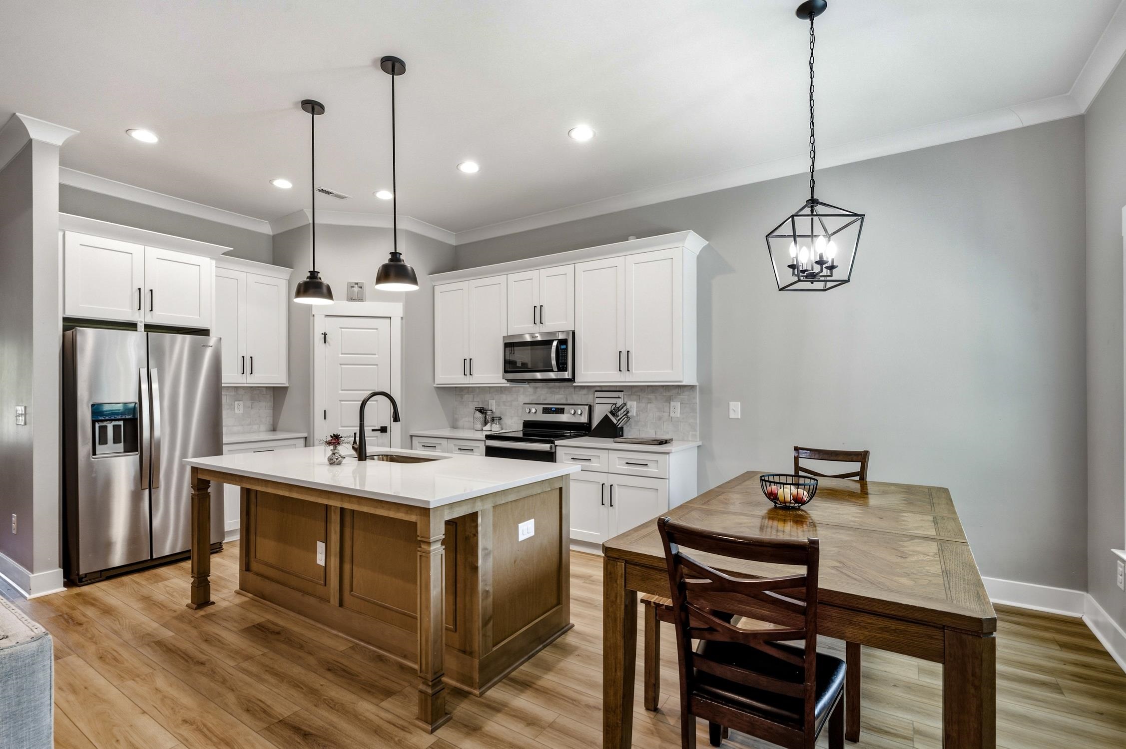 3367 Red Bluff Road Loris, SC 29569 - Photo 8 of 45 Gallery Image 8