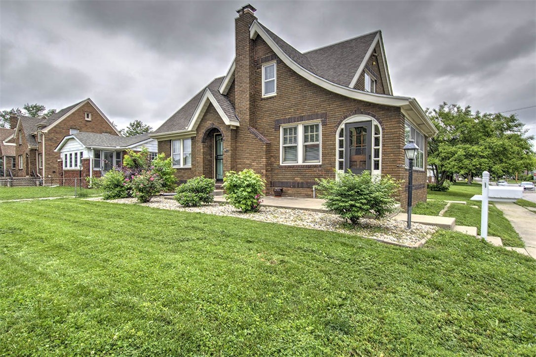 2202 North Main Street Decatur, IL 62526 - Photo 20 of 22 Gallery Image 20