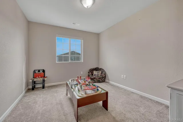 $599,000 | 3536 Evening Place, Castle Rock, CO 80109