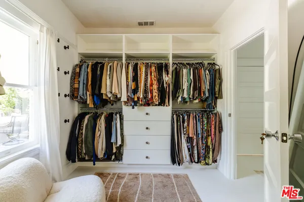 $12,000 | 1163 Nelrose Avenue, Venice, CA 90291