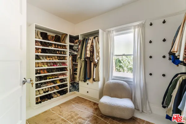 $12,000 | 1163 Nelrose Avenue, Venice, CA 90291