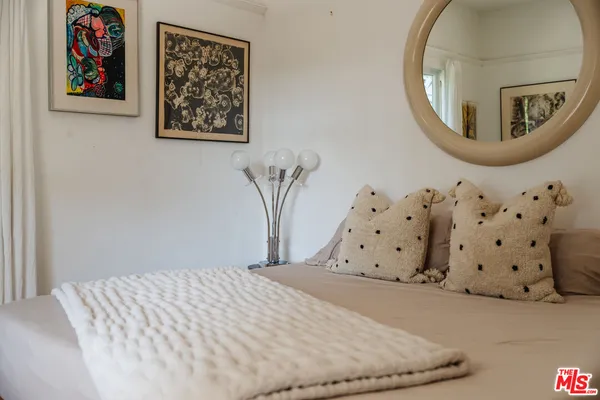 $12,000 | 1163 Nelrose Avenue, Venice, CA 90291