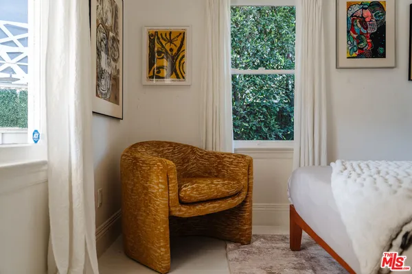 $12,000 | 1163 Nelrose Avenue, Venice, CA 90291