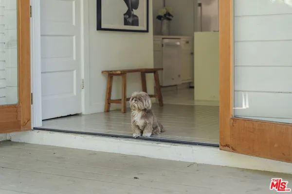 $12,000 | 1163 Nelrose Avenue, Venice, CA 90291