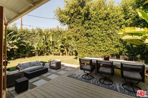 $12,000 | 1163 Nelrose Avenue, Venice, CA 90291