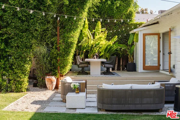 $12,000 | 1163 Nelrose Avenue, Venice, CA 90291