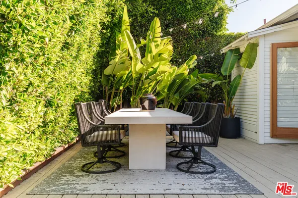 $12,000 | 1163 Nelrose Avenue, Venice, CA 90291