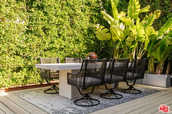 $12,000 | 1163 Nelrose Avenue, Venice, CA 90291