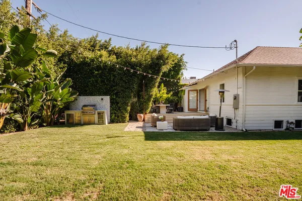 $12,000 | 1163 Nelrose Avenue, Venice, CA 90291
