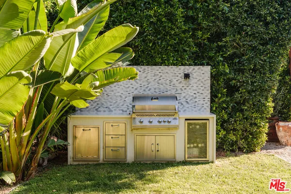 $12,000 | 1163 Nelrose Avenue, Venice, CA 90291