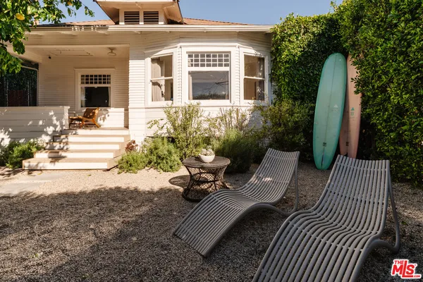 $12,000 | 1163 Nelrose Avenue, Venice, CA 90291