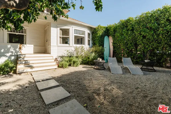 $12,000 | 1163 Nelrose Avenue, Venice, CA 90291