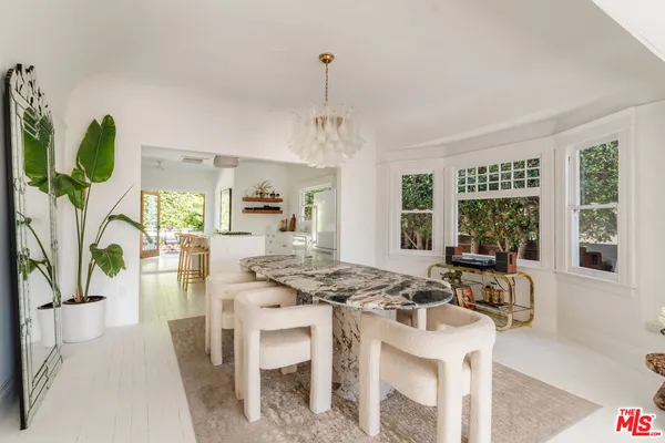 $12,000 | 1163 Nelrose Avenue, Venice, CA 90291