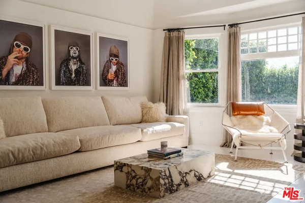 $12,000 | 1163 Nelrose Avenue, Venice, CA 90291