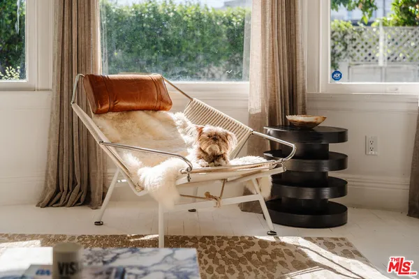 $12,000 | 1163 Nelrose Avenue, Venice, CA 90291