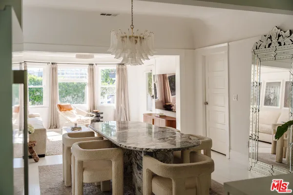 $12,000 | 1163 Nelrose Avenue, Venice, CA 90291