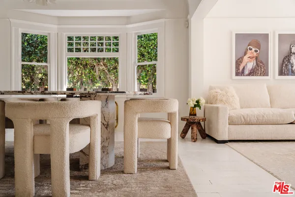 $12,000 | 1163 Nelrose Avenue, Venice, CA 90291